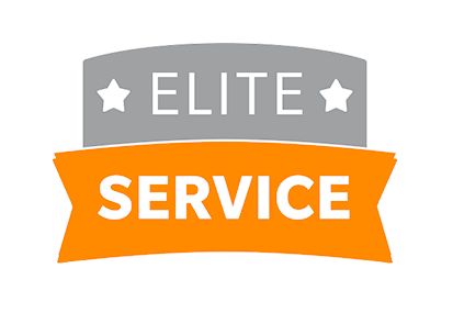 Elite Plumbers Service Liphook, Milland, Linch, GU30
